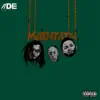 The Domino Effect - Maintain - Single
