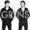 THE GRTNS - Greatness - Single